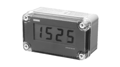 RD100 1 Siemens 1024 16X9