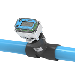 TMQ Flomec 1024 Square