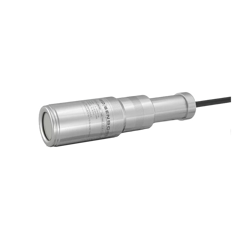 LMK358 Bdsensors 1024 Square