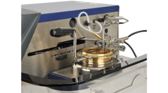 Seta C 92 35300 0 2 Stanhope 1024 16X9