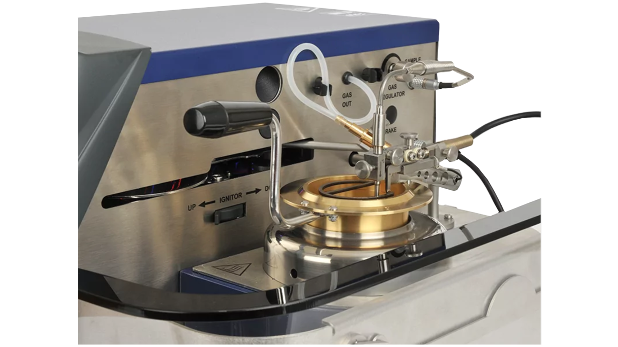 Seta C 92 35300 0 2 Stanhope 1024 16X9