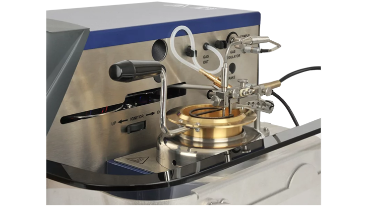 Seta C 92 35300 0 2 Stanhope 1024 16X9