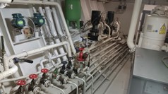 Uni Tankers Billede 3