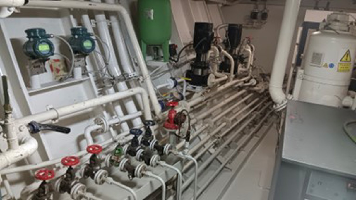 Uni Tankers Billede 3