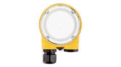 Insatech VEGAPLICSLED Top Neutral