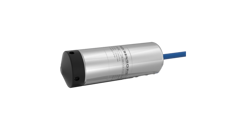 LMK458 3 Bdsensors 1024X16x9