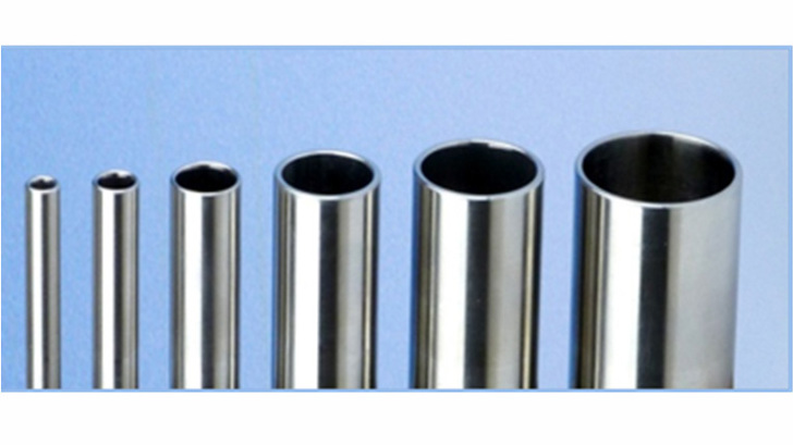 Sensor Tube Different Sizes 432X 1Xm Xx