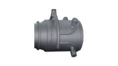 Varibull 1 Carraro 1024 16X9