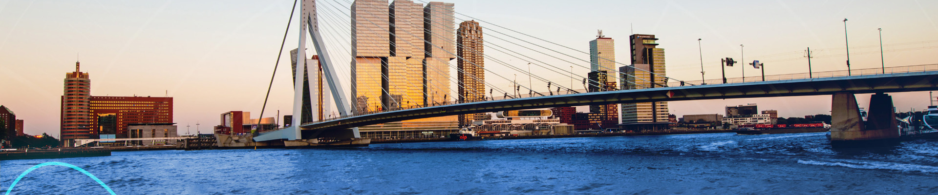 Europort Rotterdam 2023