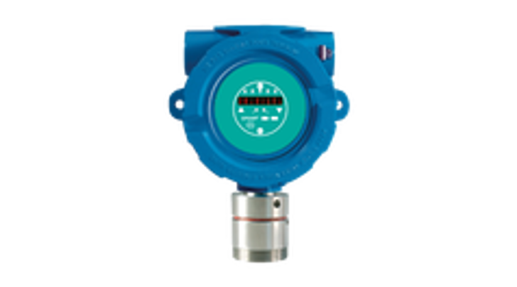 Sensitron SMART S SS Insatech Thumbnail