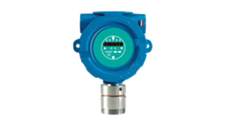 Sensitron SMART S SS Insatech Thumbnail