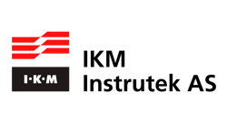 IKM Logo Overview