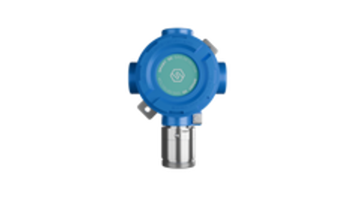 Sensitron SMART 3G C2 Thumbnail Insatech