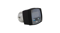 Flomec OM00468 R47 A1 1024X16x9 (3) Test