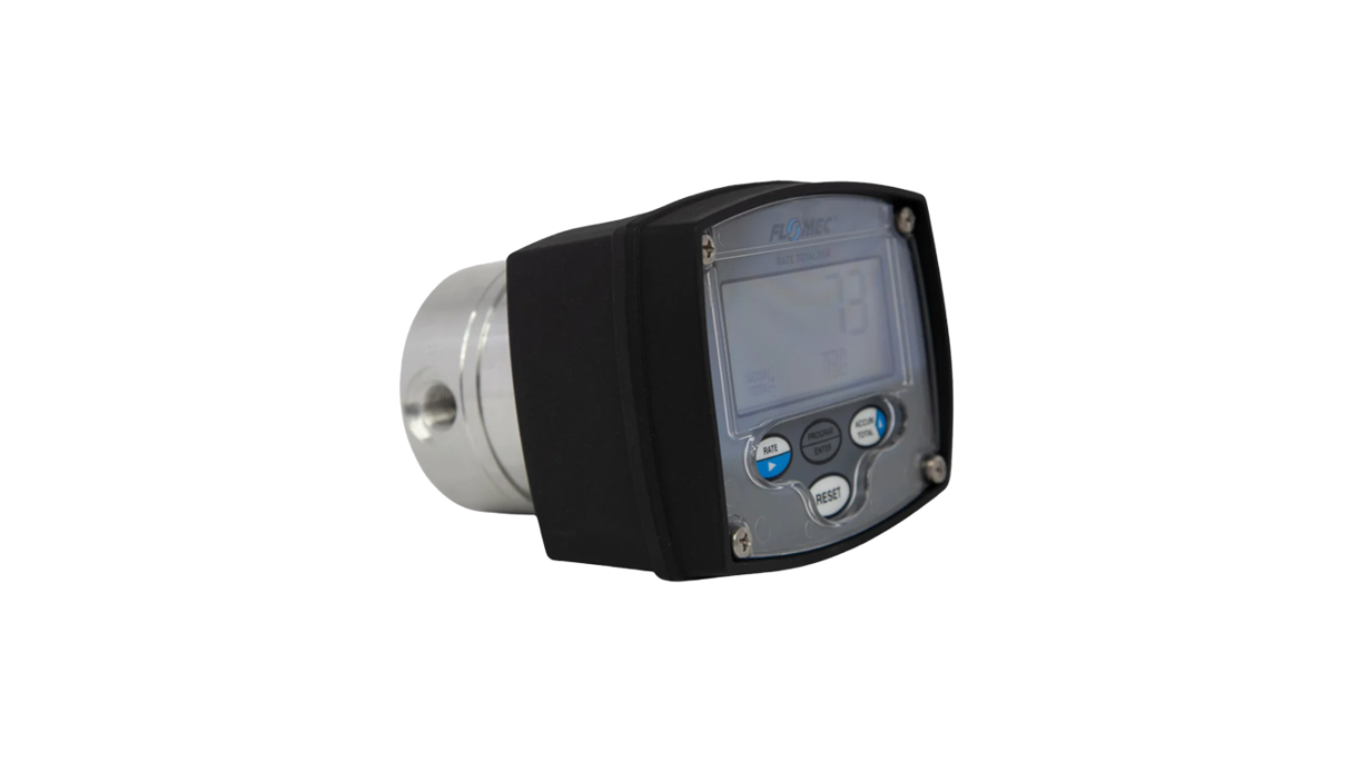 Flomec OM00468 R47 A1 1024X16x9 (3) Test