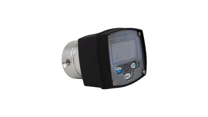 Flomec OM00468 R47 A1 1024X16x9 (3) Test