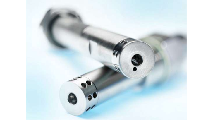 FRG00032 1 1024 16X9