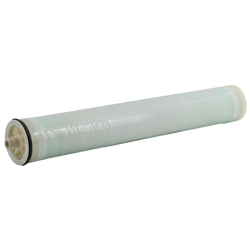 Parker 2724011233 1X1