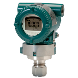 Insatech Eja510e 1 Intro