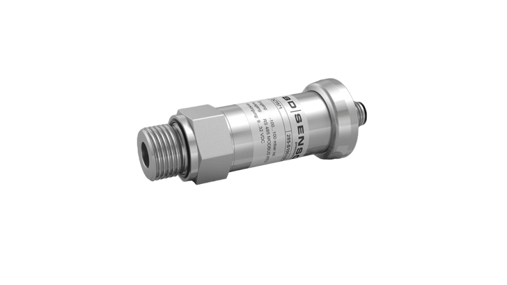 DCT571 Bdsensors 1024X16x9