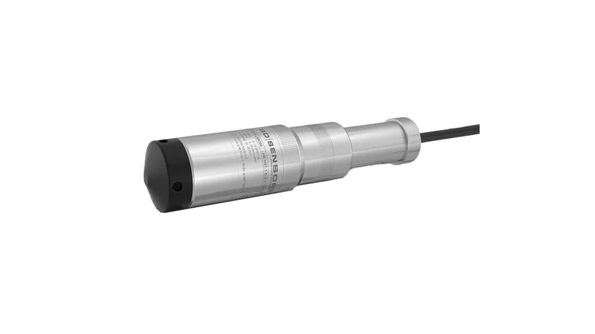 LMK358 2 Bdsensors 1024X16x9