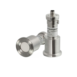 DCT553P Bdsensors 1024 Square