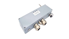 FRG00032 MPU010 G 1024 16X9