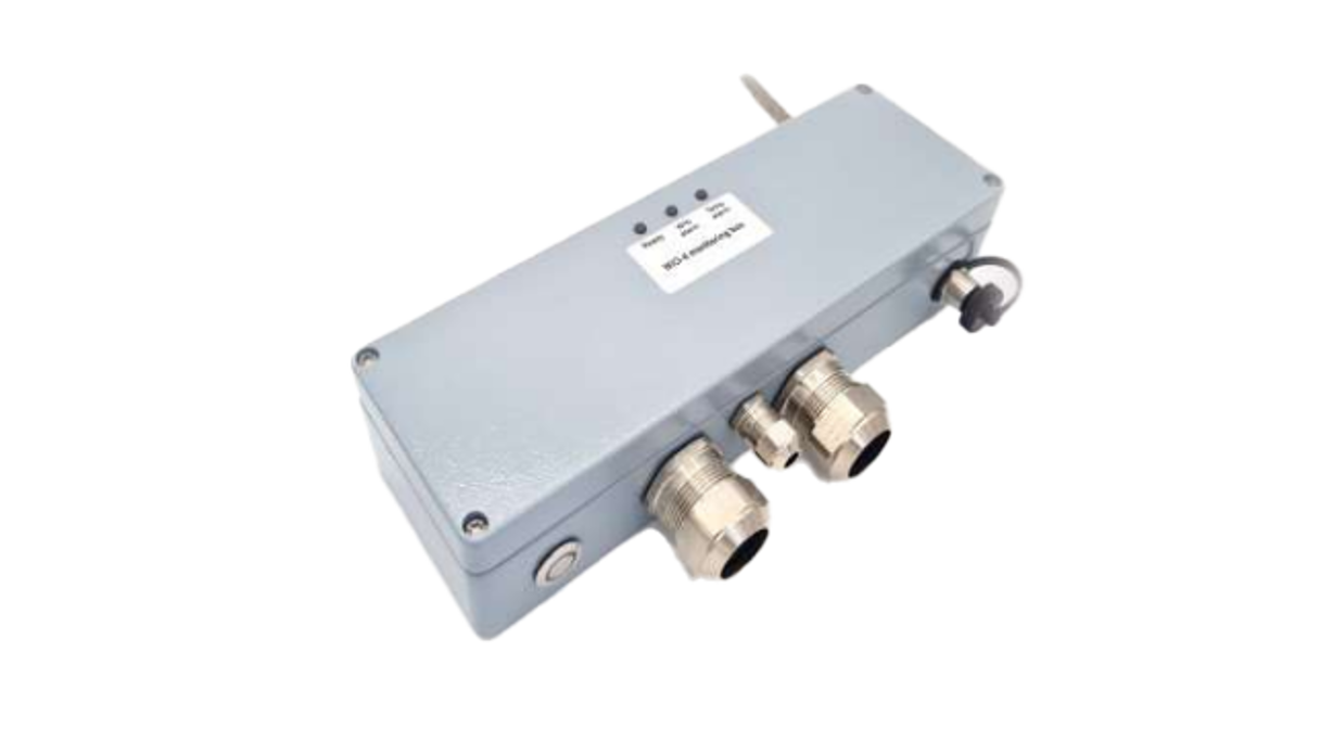 FRG00032 MPU010 G 1024 16X9