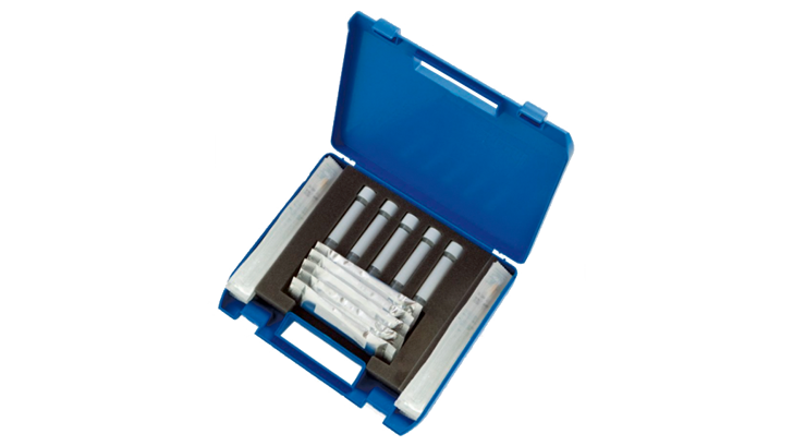 Swap Kit 169 (1)
