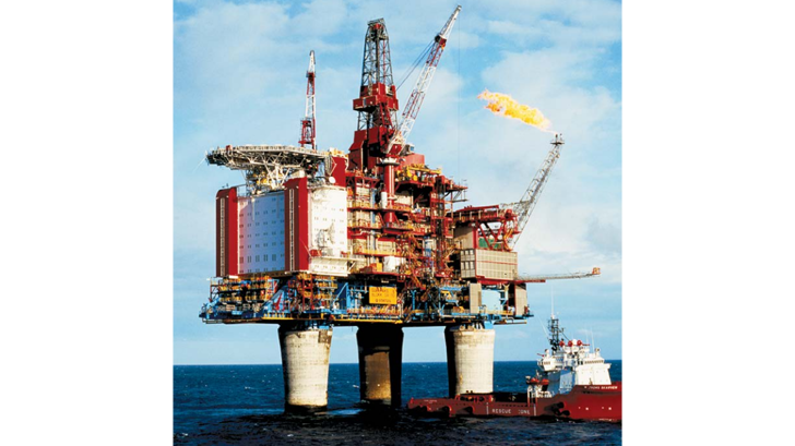 Application Parker Watermakers 1024 16X9