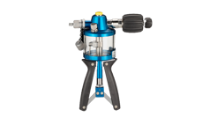 IN3PPM70150 Pressure Pump IKM