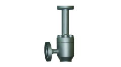 Varicryo 1 Carraro 1024 16X9