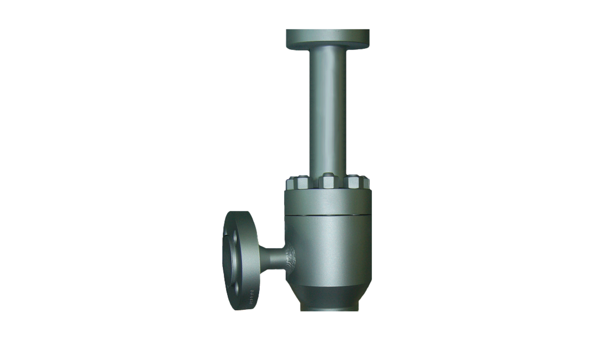 Varicryo 1 Carraro 1024 16X9