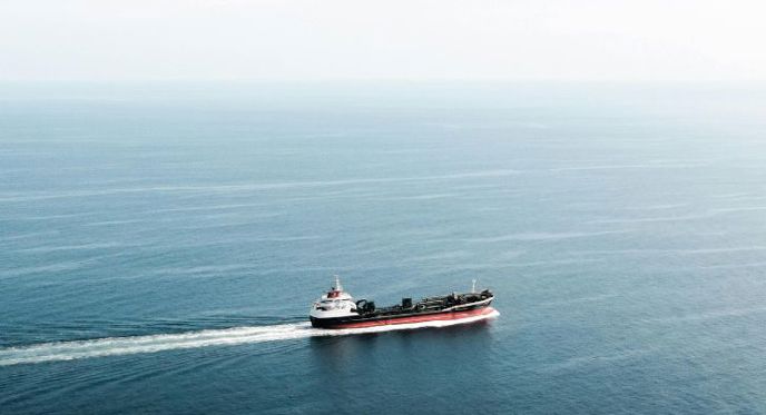 Reverse Osmosis In Marine Applications