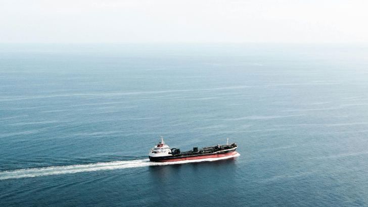 Reverse Osmosis In Marine Applications