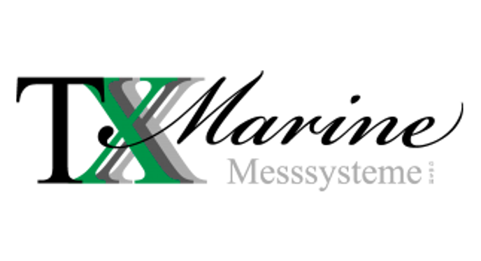 Overview Logo TX Marine