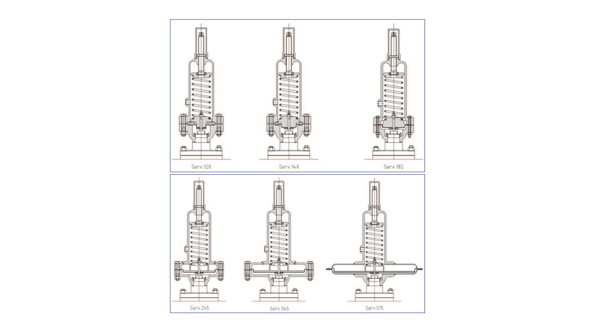 BPM 2 Carraro 1024 16X9