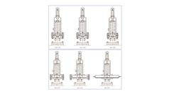 BPM 2 Carraro 1024 16X9