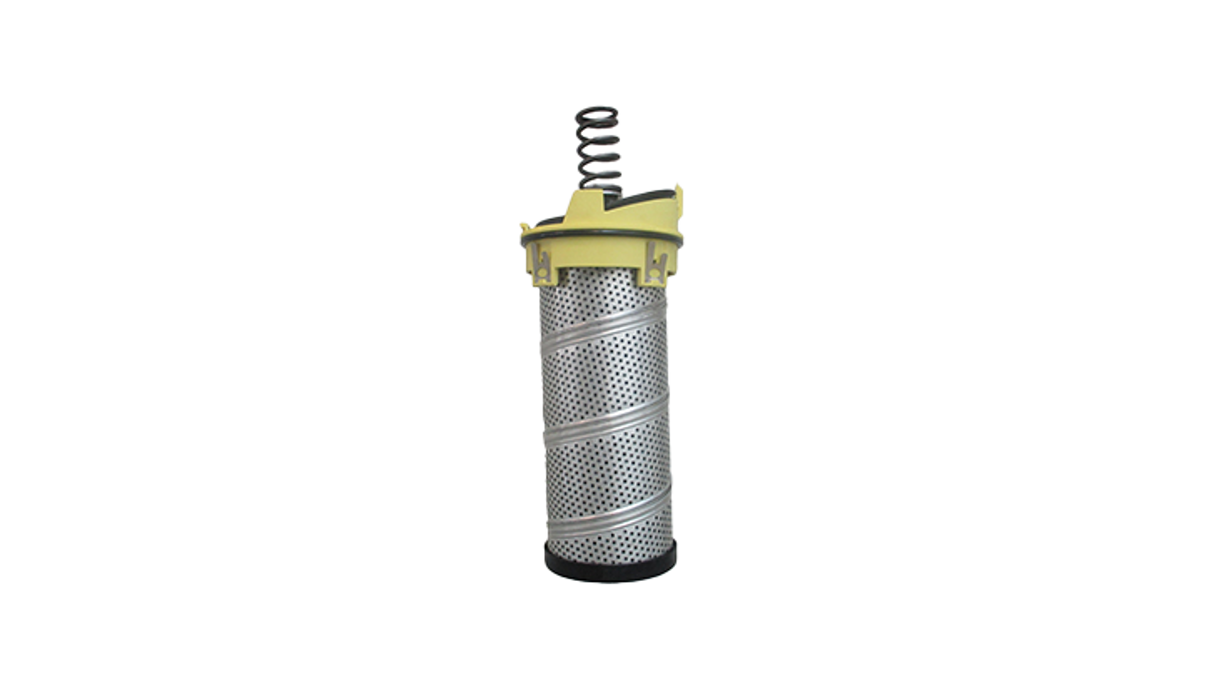 GLI1 Parker 1024 16X9