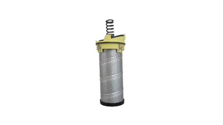 GLI1 Parker 1024 16X9