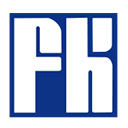 Fellow Kogyo Logo