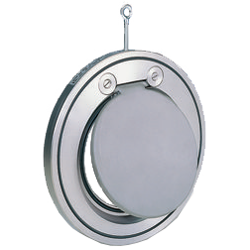 Kvadrat Medium Ghibson Kontraventil GS (1)