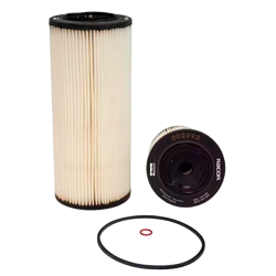 Racor Filter 2020V2 1X1