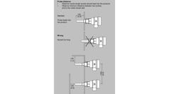 LCS100 Configuration Siemens 1024 16X9