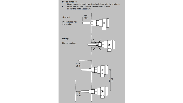 LCS100 Configuration Siemens 1024 16X9