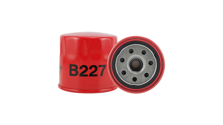 B227 Baldwinfilters 1024X16x9