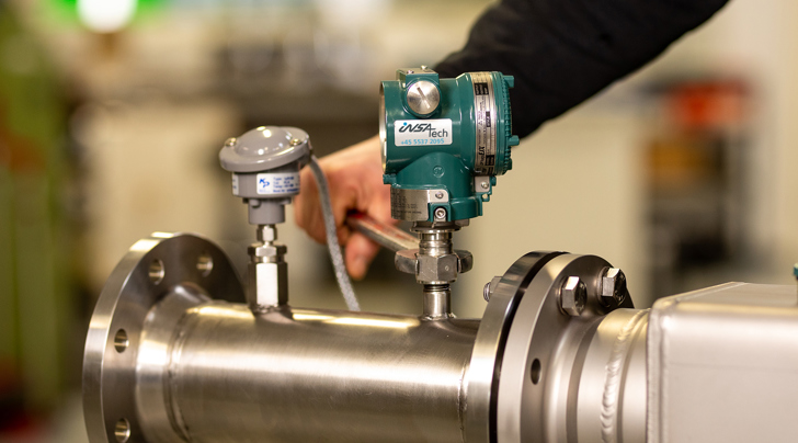 Forside Billede Insatech Marts (113)