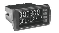 RD300 1 Siemens 1024 16X9