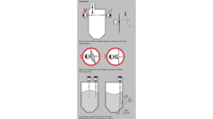 CLS300 Configuration Siemens 1024 16X9