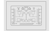 2 Stroke Bearing Monitoring HORN 1024 16X9
